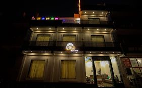 Hotel Dream Orchid